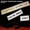 NASHVILLE SHOWCASE: Volume Three