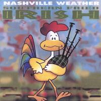 Nashville Weather : Southern Fried Irish