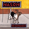 NASON: Resonance