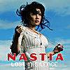 Nastia: Lost in Silence