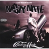 NASTY NATE: Custom Made