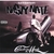 NASTY NATE: Custom Made