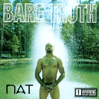 NAT : Bare Truth