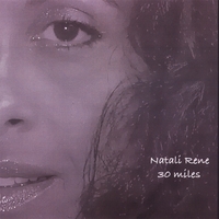 NATALI RENE: 30 miles