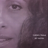 NATALI RENE: 30 miles