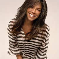NATALIE COLE: I Say A Little Prayer ... NATALIE COLE: I Say A Little Prayer ...