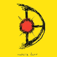 Natalie Farr : Telephone Sketch