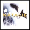 NATALIE FLOWERS: vision bird