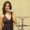 NATALIE THOMAS: Songstress I