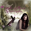 NATALIE WILLIAMS: Secret Garden