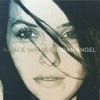 NATALIE WALKER: Urban Angel