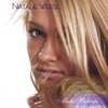 NATALIE WEESE: Make Believe