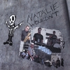 NATALIE WOULDN'T: Ska Soul Rock & Roll