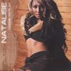 NATALISE: I Came to Play