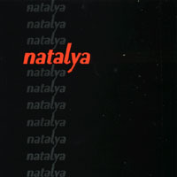 Natalya : Natalya