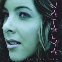 Natalya : After The Rain