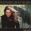 NATASHA BOUCHARD: toute seule