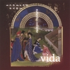 NATASHA COLLETTE: Vida