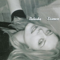 NATASHA KAMINSKY: Essence