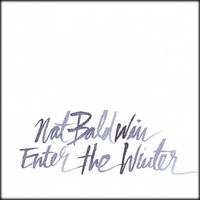 Nat Baldwin : Enter The Winter