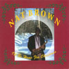 NAT BROWN: I'll Be Home For Christmas