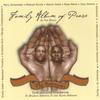 NAT BROWN: Family Album of Praise