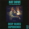 NAT DOVE: Deep Blues Experience