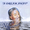 NATE "BOOMER": A Dream Away