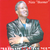 NATE "BOOMER": Ultimate Love For You