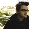 NATE FANCHER: The Cross of Jesus (EP)
