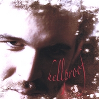 NATE FARRAR: Hellproof