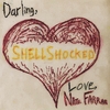 NATE FARRAR: Shell Shocked