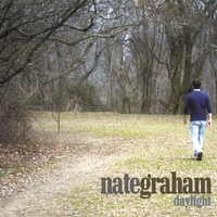 Nate Graham : Daylight