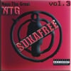 NATE THE GREAT: Sukafree