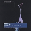 DLIGHT: Melodic Luv