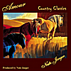 Nate Jaeger: Amour (Country Classics)