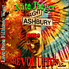 Nate Jaeger: Revolution