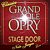 Nate Jaeger: Grand Ole Opry (Stage Door Classics)