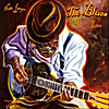 Nate Jaeger: The Blues