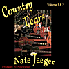 Nate Jaeger: Country Tears