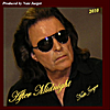 Nate Jaeger: After Midnight