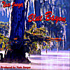 Nate Jaeger: Blue Bayou