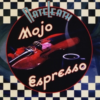 Nate Leath : Mojo Espresso