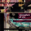 NATE MANERS: Atmosphere of You