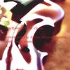 NATE ROBINSON: Violin Classics