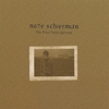 NATE SCHIERMAN: The Fine Print Upfront