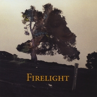 Nate Scoble : Firelight