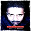 Nate Smoove: Enuff Is Enough!
