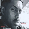 Nate Smoove: 5 Dayz Out