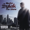 NATE SYLAK: The Show
